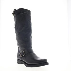 FRYE Women's Veronica Slouch Boot